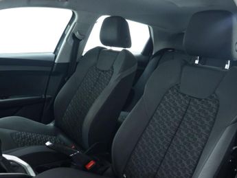 AUDI A1 1.0 TFSI 25 Sport Sportback 5dr Petrol S Tronic Euro 6 (s/s) (95