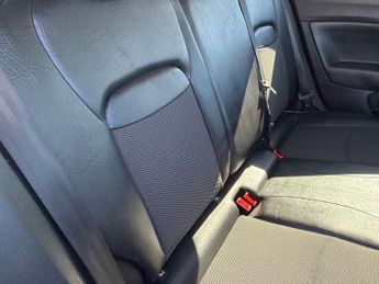 FIAT 500X 2.0 500X Cross+ MultiJet 4x4 Auto 4WD 5dr