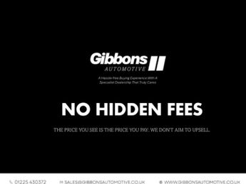 PORSCHE CAYENNE 3.0 Cayenne V6 D Tiptronic S 4WD 5dr