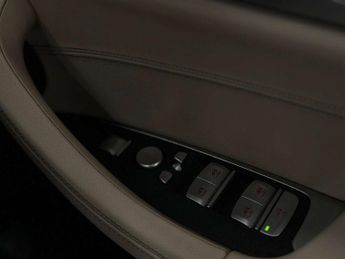 BMW IX3 ix3 M Sport 5dr