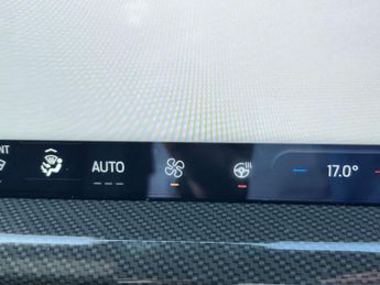 FORD FOCUS 1.5 Focus ST-Line X TDCi Auto 5dr