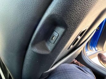 KIA SPORTAGE 1.6 Sportage GT-Line PHEV 4x4 Auto 4WD 5dr