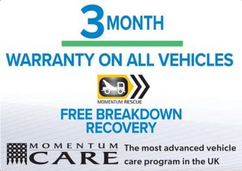 Ford Transit Custom 2.0 300 EcoBlue Limited Auto L1 H1 Euro 6 (s/s) 5dr