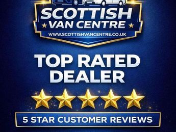 Ford Transit Connect 1.6 TDCi 200 Trend L1 H1 4dr