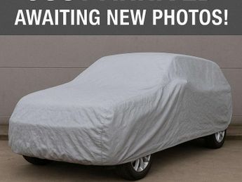 Jaguar XE 2.0 XE R-Sport D Auto 4dr