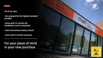 Citroen C1 1.0 C1 Feel 3dr