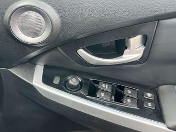 SSANGYONG KORANDO 2.2 Korando EX 4x4 4WD 5dr