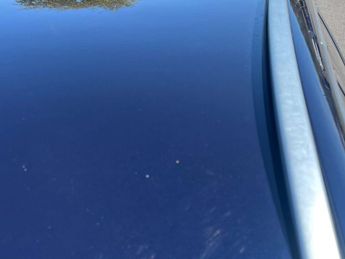 Mercedes-Benz E-CLASS 2.0 E 300 AMG Line Premium de Auto 5dr