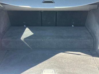 Mercedes-Benz E-CLASS 2.0 E 300 AMG Line Premium de Auto 5dr