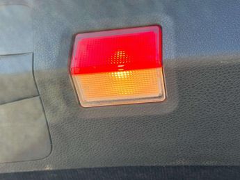 Mercedes-Benz E-CLASS 2.0 E 300 AMG Line Premium de Auto 5dr