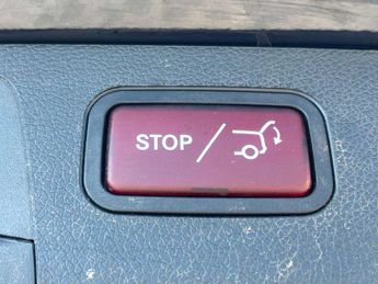 Mercedes-Benz E-CLASS 2.0 E 300 AMG Line Premium de Auto 5dr