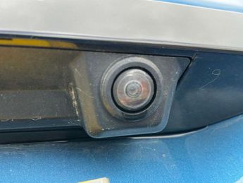 Land Rover RANGE ROVER EVOQUE 2.2 Range Rover Evoque Dynamic SD4 Auto 4WD 5dr