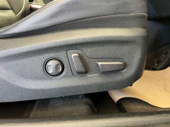 KIA NIRO Niro 4+ EV 5dr