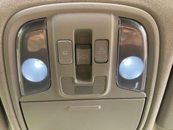 KIA NIRO Niro 4+ EV 5dr