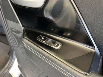 KIA NIRO Niro 4+ EV 5dr