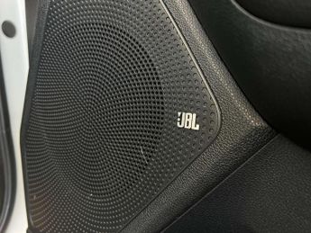 KIA NIRO Niro 4 EV 5dr