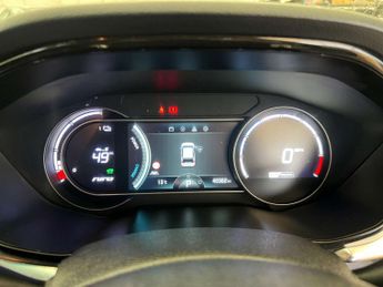 KIA NIRO Niro 4 EV 5dr