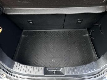 MAZDA 2 1.5 Mazda2 Sport Nav+ Auto 5dr