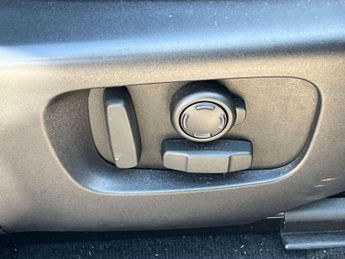 LAND ROVER RANGE ROVER EVOQUE 2.0 Range Rover Evoque R-Dynamic HSE D Automatic 4WD 5dr - NATIO