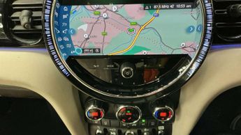 MINI HATCH Cooper S Electric Level 3 3dr - NATIONAL DELIVERY*