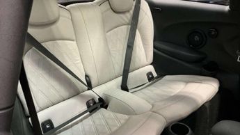 MINI HATCH Cooper S Electric Level 3 3dr - NATIONAL DELIVERY*