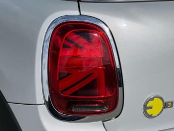 MINI HATCH Cooper S Electric Level 3 3dr - NATIONAL DELIVERY*