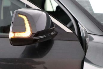 Kia Niro 1.6h GDi 3 DCT Euro 6 (s/s) 5dr