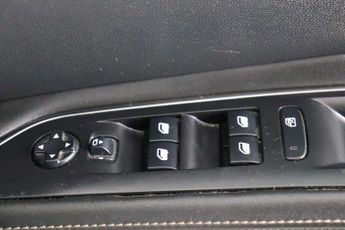 Peugeot 3008 1.6 3008 GT Line S/S PHEV Auto 5dr