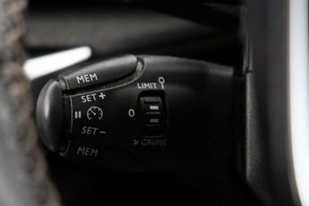 Peugeot 3008 1.6 3008 GT Line S/S PHEV Auto 5dr