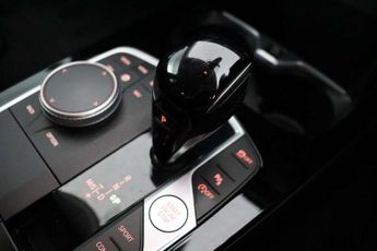 BMW 2 Series Gran Coupe 2.0 218d Sport (LCP) Auto Euro 6 (s/s) 4dr