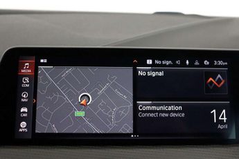 BMW 2 Series Gran Coupe 2.0 218d Sport (LCP) Auto Euro 6 (s/s) 4dr