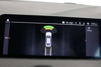 BMW 2 Series Gran Coupe 2.0 218d Sport (LCP) Auto Euro 6 (s/s) 4dr