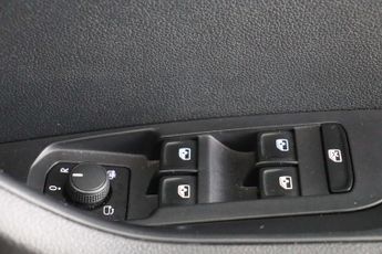 Skoda Karoq 1.5 TSI ACT SE L DSG Euro 6 (s/s) 5dr