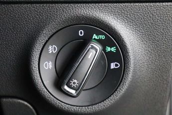 Skoda Karoq 1.5 TSI ACT SE L DSG Euro 6 (s/s) 5dr