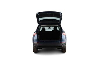 Skoda Karoq 1.5 TSI ACT SE L DSG Euro 6 (s/s) 5dr