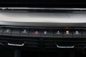 Skoda Octavia 2.0 TDI SE Technology DSG Euro 6 (s/s) 5dr