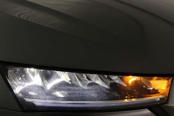 Skoda Octavia 2.0 TDI SE Technology DSG Euro 6 (s/s) 5dr