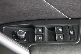 Volkswagen Tiguan 1.5 TSI R-Line DSG Euro 6 (s/s) 5dr