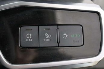Audi A6 Saloon 2.0 TFSI 40 Sport S Tronic Euro 6 (s/s) 4dr