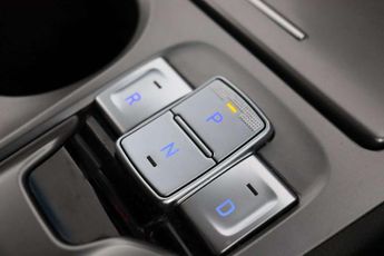 Hyundai KONA Kona Premium EV 5dr