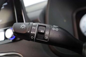 Hyundai KONA Kona Premium EV 5dr