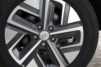 Hyundai KONA Kona Premium EV 5dr