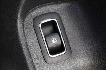 Mercedes-Benz A-CLASS 1.3 A 250 AMG Line E Auto 4dr