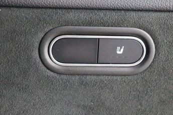 Mercedes-Benz A-CLASS 1.3 A 250 AMG Line E Auto 4dr