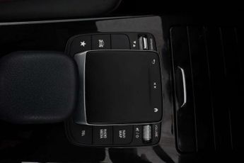 Mercedes-Benz A-CLASS 1.3 A 250 AMG Line E Auto 4dr