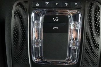 Mercedes-Benz A-CLASS 1.3 A 250 AMG Line E Auto 4dr