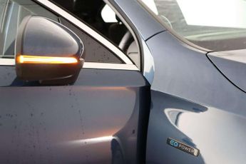 Mercedes-Benz A-CLASS 1.3 A 250 AMG Line E Auto 4dr