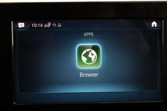 Mercedes-Benz A-CLASS 1.3 A 250 AMG Line E Auto 4dr