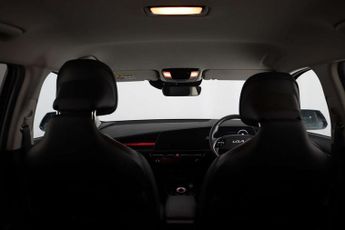 Kia Niro 64.8kWh 3 Auto 5dr