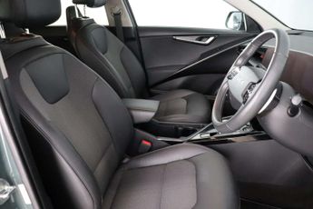 Kia Niro 64.8kWh 3 Auto 5dr